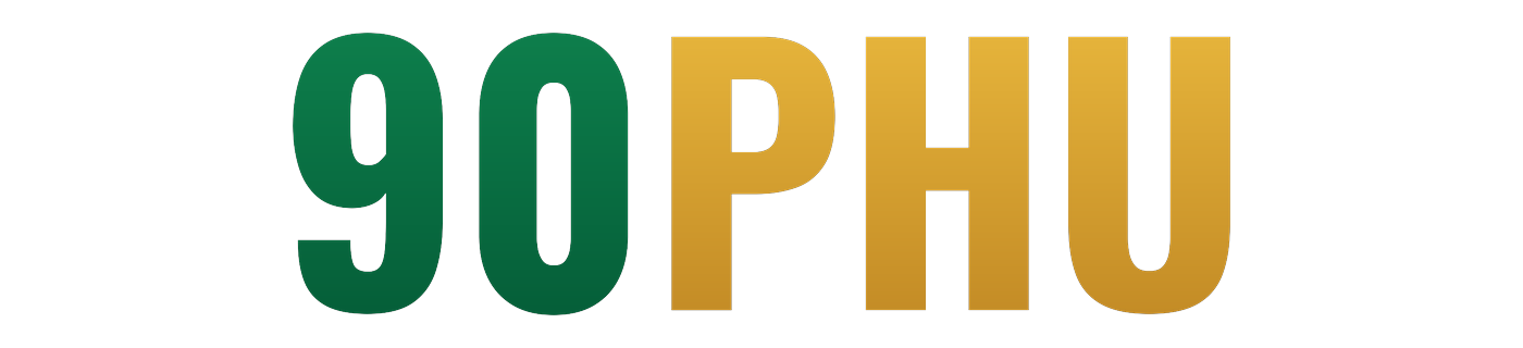 90phu